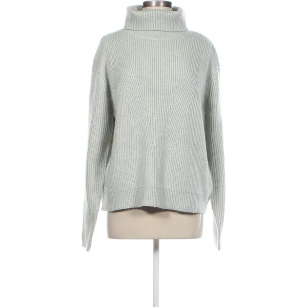 Dámsky pulóver Mauvette 67011790