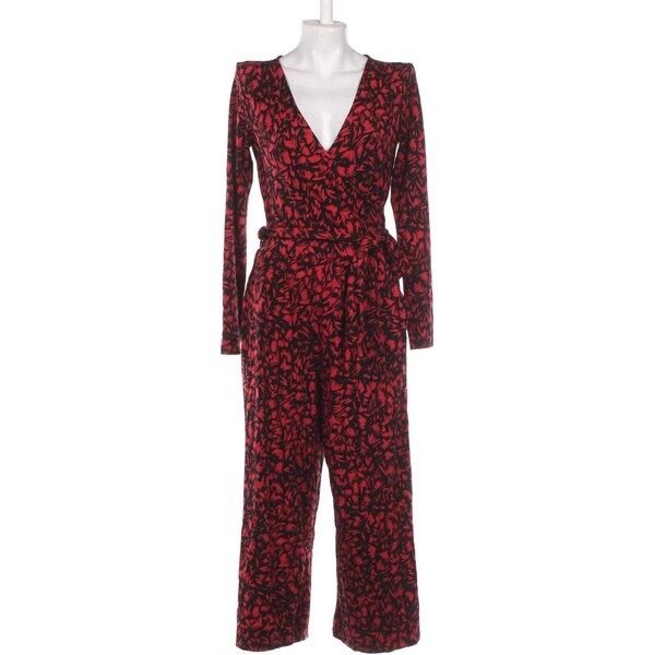 Dámsky dlhý overal Editors Cut 67011785