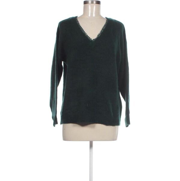 Dámsky pulóver & ET 67011791