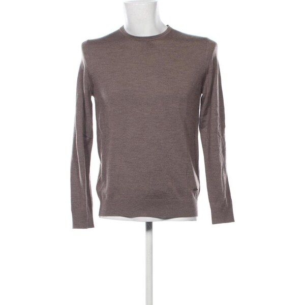 Pánsky sveter Joop! 67011796