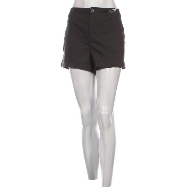 Dámske kraťasy Market&Spruce 67011803