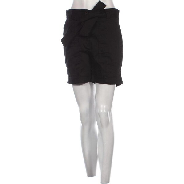 Dámske kraťasy Editors Cut 67011804