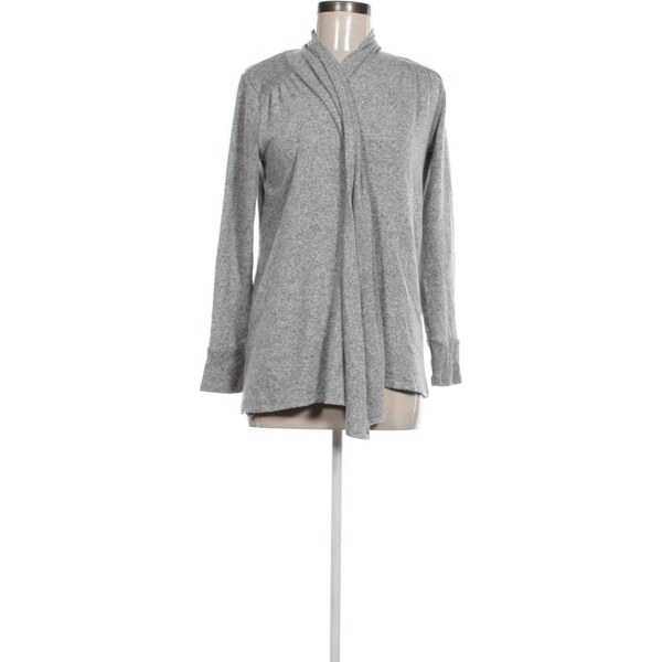 Dámsky kardigán Mauvette 67011805