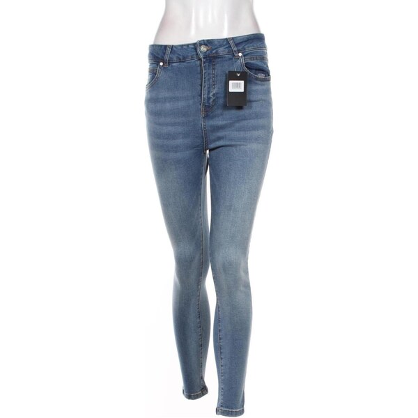 Dámske džínsy & ET 67011812