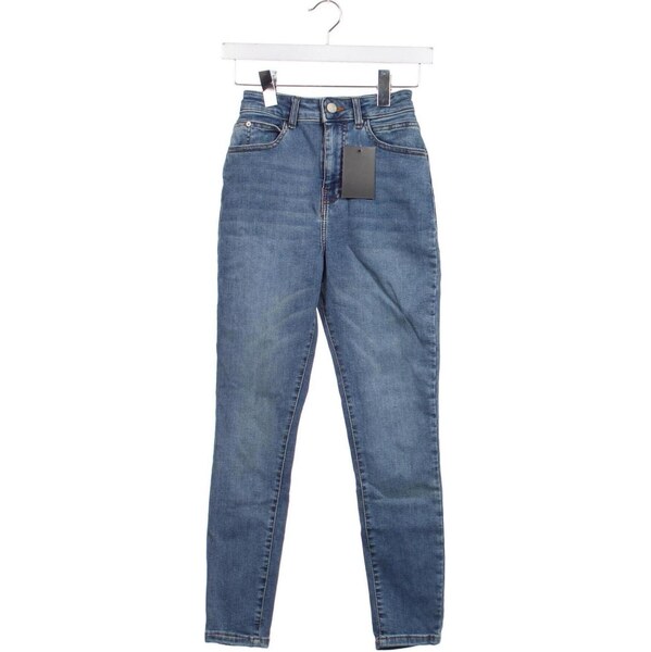 Dámske džínsy & ET 67011813