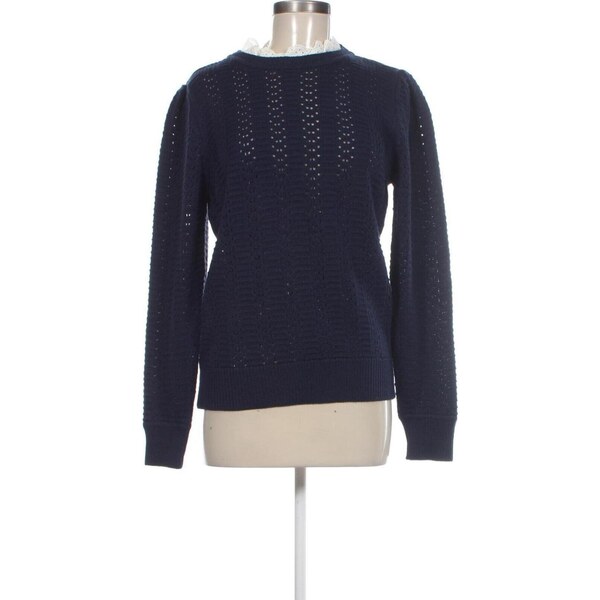 Dámsky pulóver Crew Clothing Co. 67011808