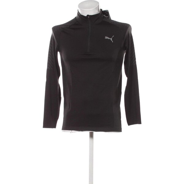 Pánske tričko PUMA 67011814