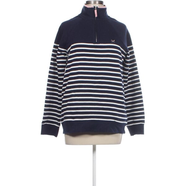 Dámska blúza Crew Clothing Co. 67011798