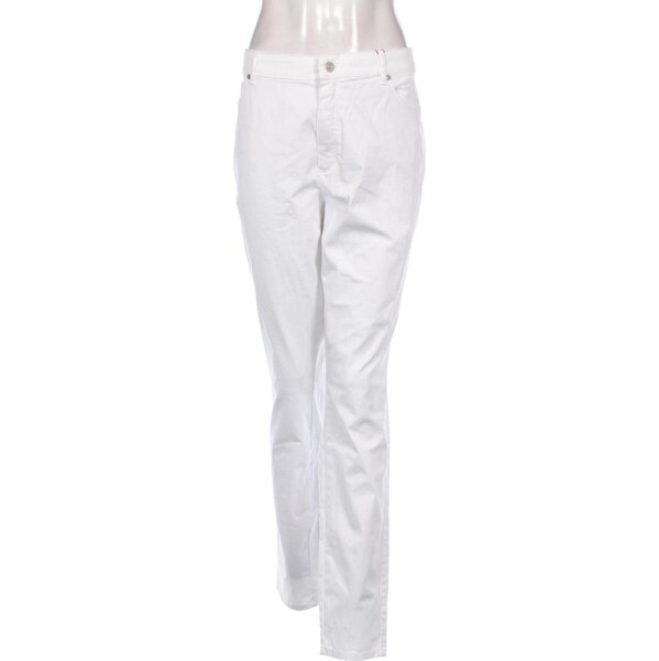 Dámske nohavice Rosner 67011815