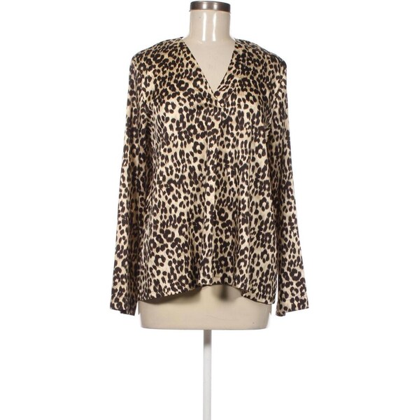 Dámska blúza Marella 67011810