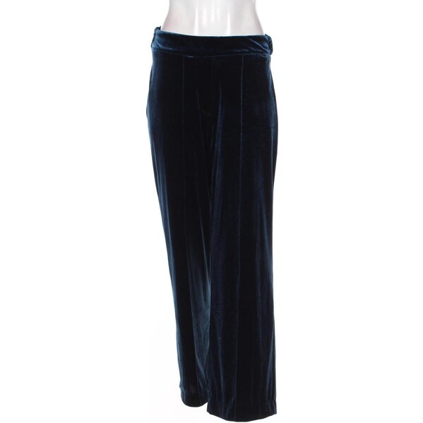 Dámske nohavice Editors Cut 67011816