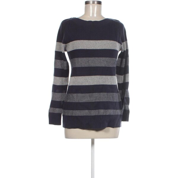 Dámsky pulóver Market&Spruce 67011818