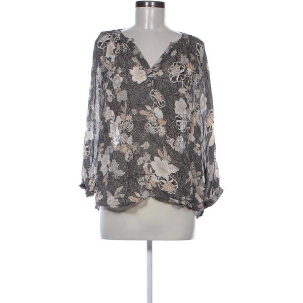 Dámska blúza Part Two 67011819