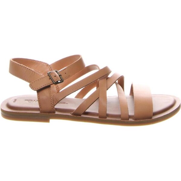 Sandále Toms 67011823