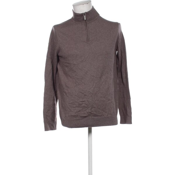 Pánsky sveter Fairlane & Sons 67011821