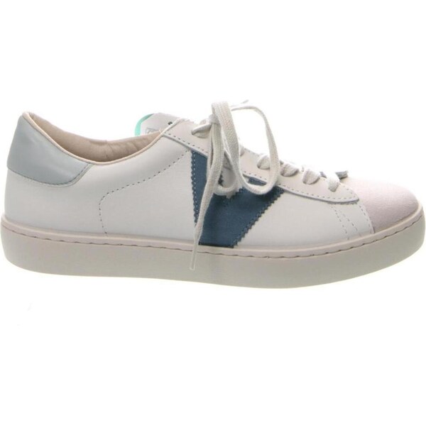 Dámske topánky Victoria 67011824