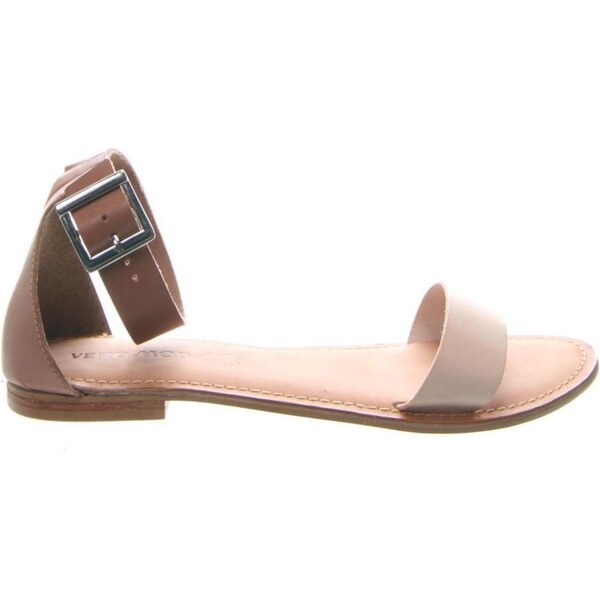 Sandále Vero Moda 67011802