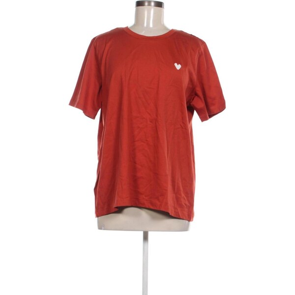 Dámske tričko S.Oliver 67011809