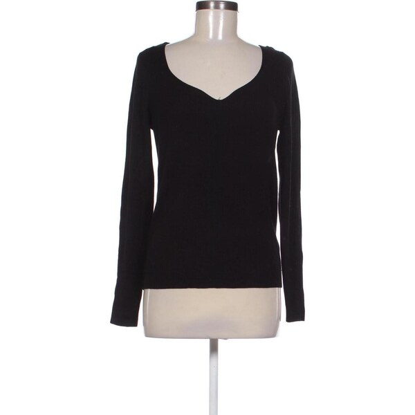 Dámsky pulóver & ET 67011829