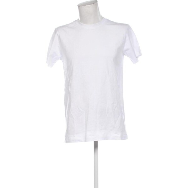 Pánske tričko Urban Classics 67011830