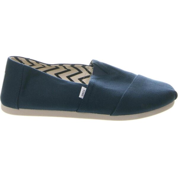Espadrilky Toms 67011831