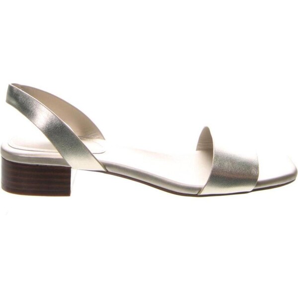 Sandále Aldo 67011837