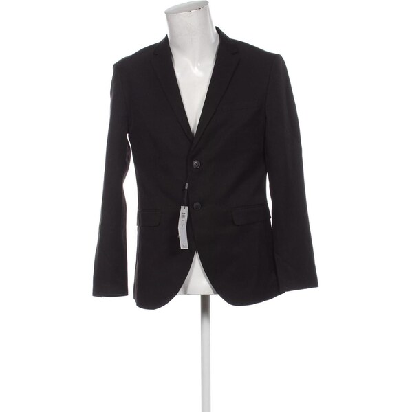 Pánske sako Jack & Jones 67011838