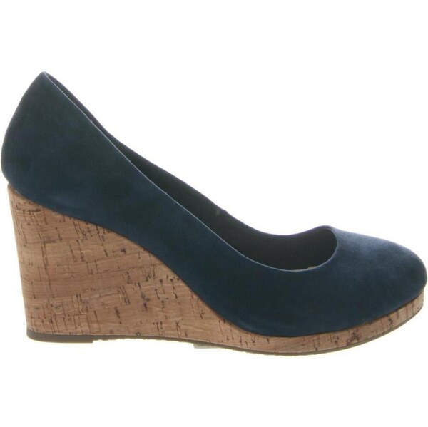 Dámske topánky Dune 67011839