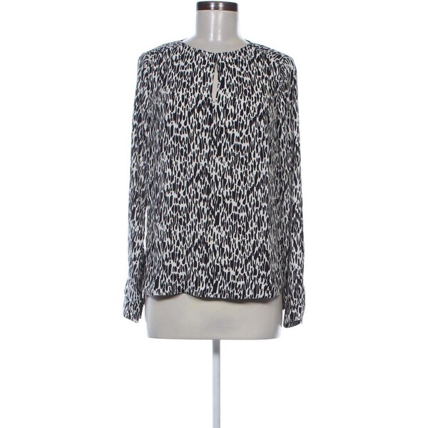 Dámska blúza Editors Cut 67011847