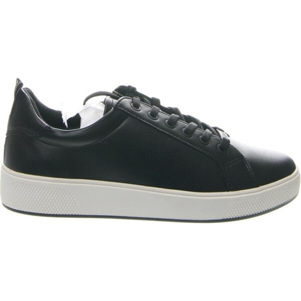 Pánske topánky S.Oliver 67011848