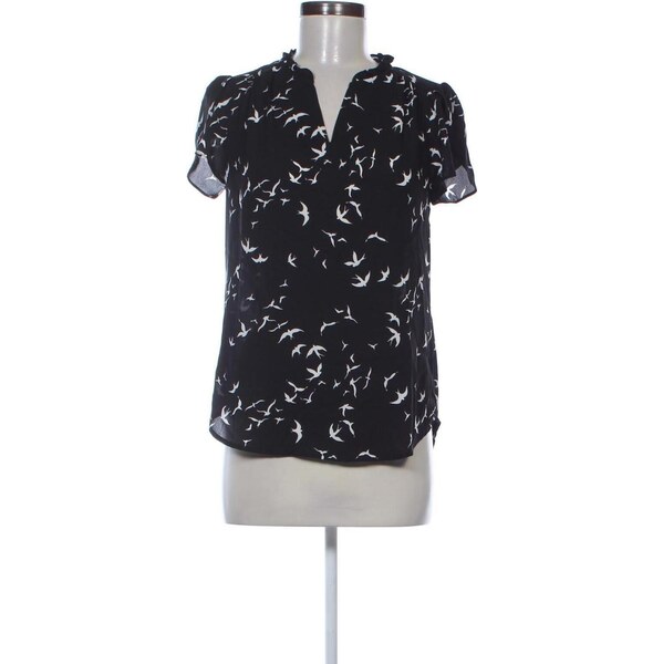 Dámska blúza Mauvette 67011850