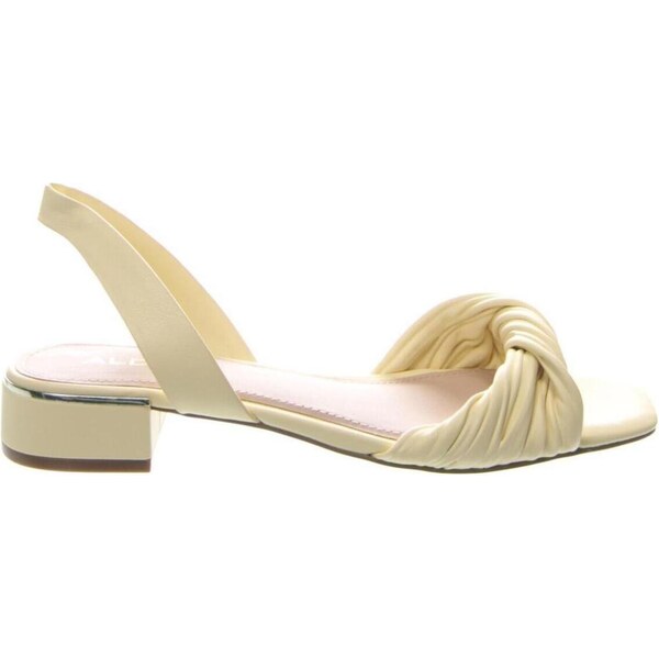 Sandále Aldo 67011842