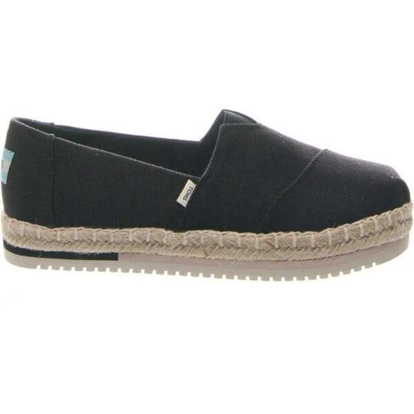 Espadrilky Toms 67011834
