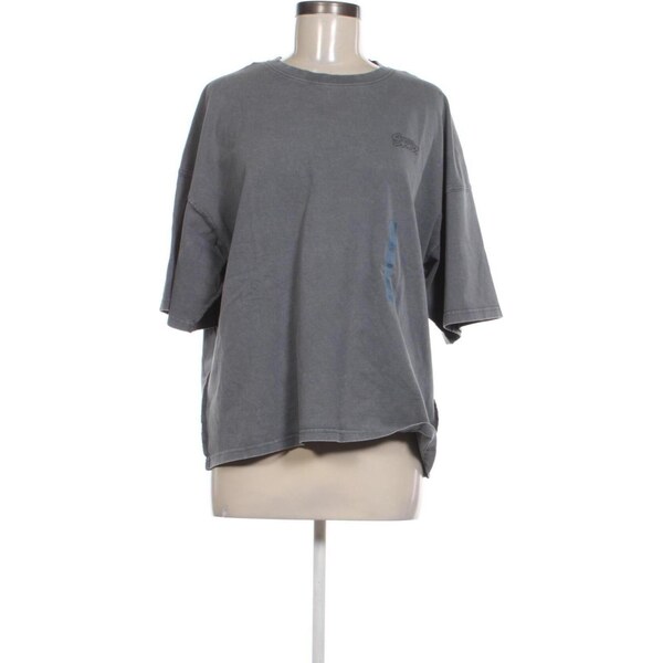 Dámske tričko Pull&Bear 67011851