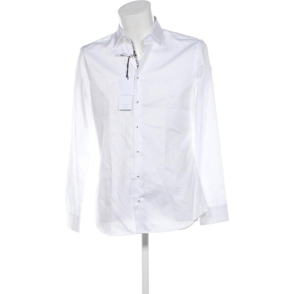 Pánska košeľa Seidensticker 67011843