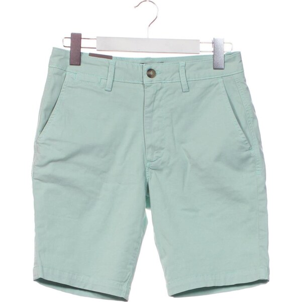 Pánske kraťasy Unbranded 67011835