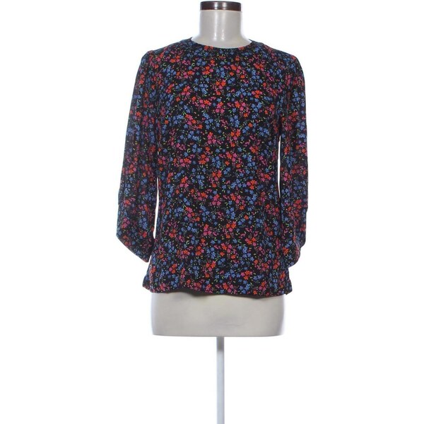 Dámska blúza & ET 67011857