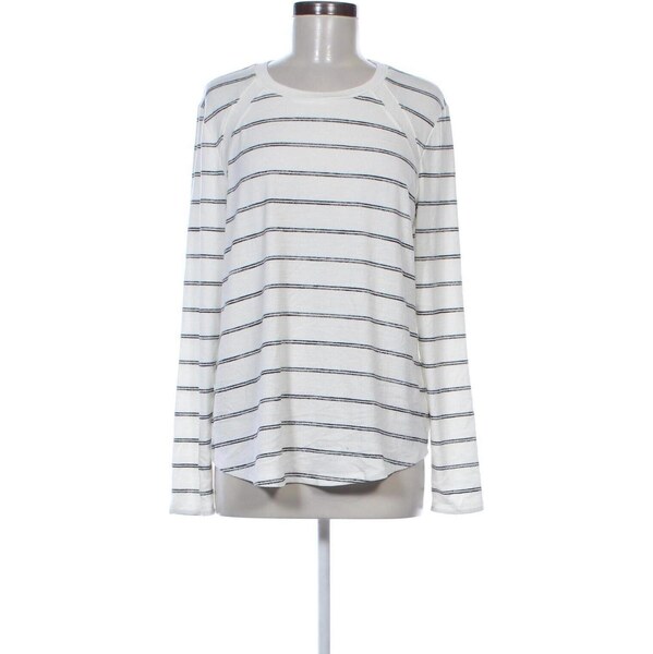 Dámska blúza Marks & Spencer 67011852