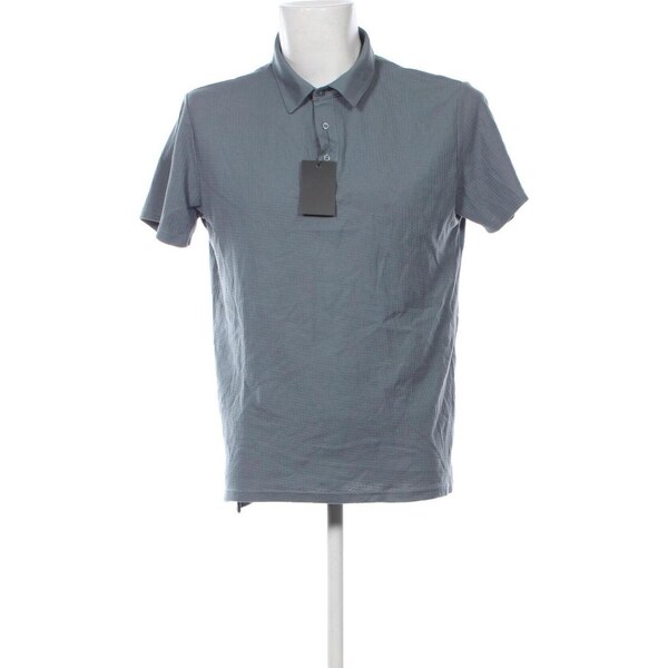 Pánske tričko Paul Hunter 67011853