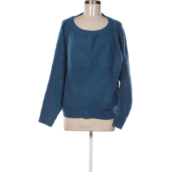 Dámsky pulóver Mauvette 67011845