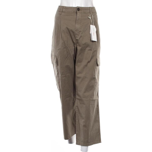 Dámske nohavice S.Oliver 67011854