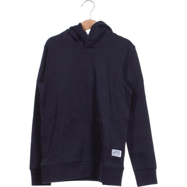 Detská mikina Jack & Jones 67011859