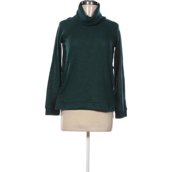 Dámska blúza Mauvette 67011846