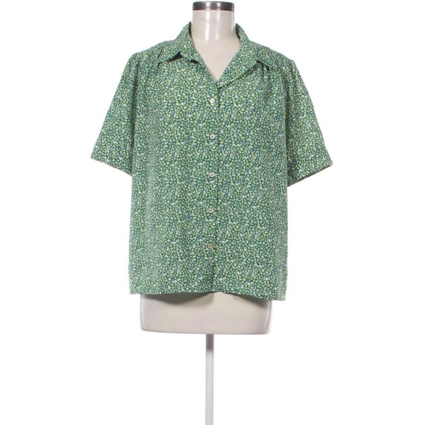 Dámska košeľa Louche 67011855