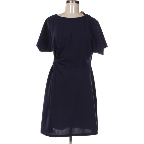 Šaty Lipsy 67011877