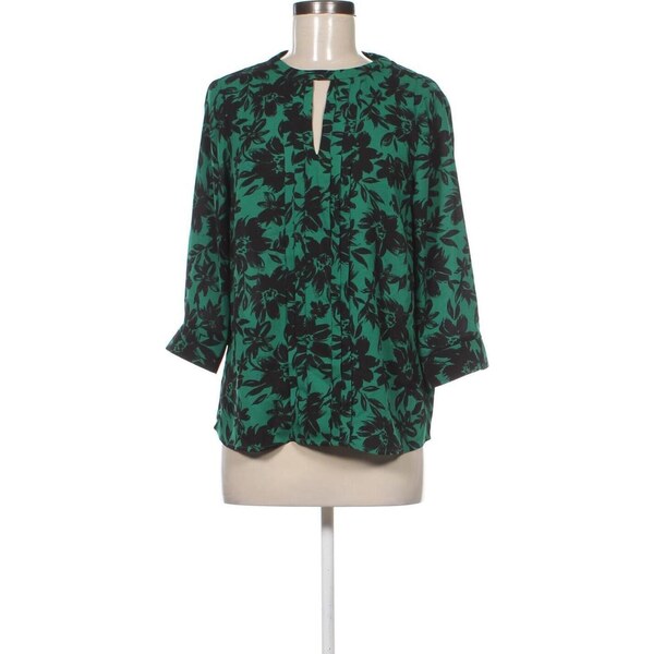 Dámska blúza Editors Cut 67011861