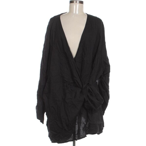 Dámska blúza Zizzi 67011878