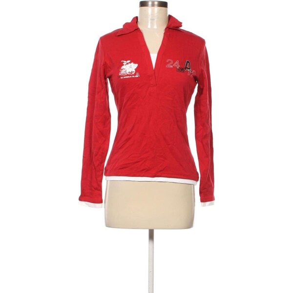 Dámska blúza Michele Boyard 67011887