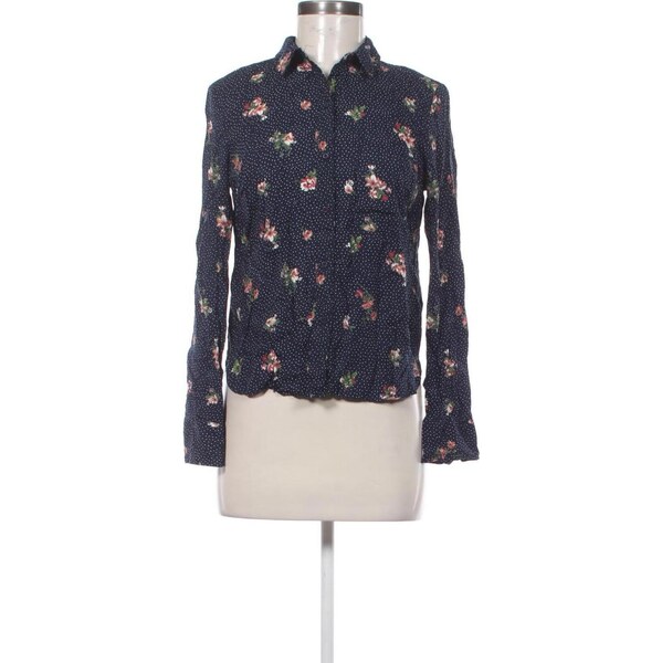 Dámska košeľa Bershka 67011870