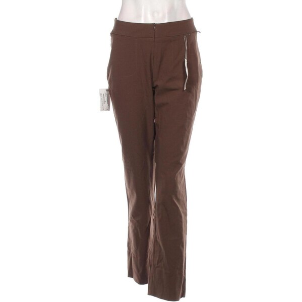 Dámske nohavice Mac 67011879